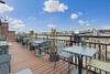Hotel Balladins Lille