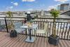 Hotel Balladins Lille