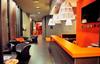 Hotel �telia
