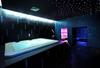 Hotel �telia