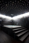 Hotel �telia