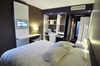 Hotel �telia