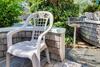Beaches Inn | Orca Bay Townhouse