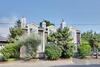 Beaches Inn | Orca Bay Townhouse