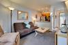 Beaches Inn | Orca Bay Townhouse