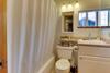 Beaches Inn | Captains Cove Cottage 9