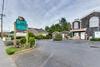 Beaches Inn | Captains Cove Cottage 9