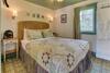Apartamento Hidden Villa Cottage