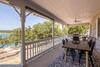 Tranquility Shores Cl1105 Home