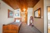 Playa Del Sol Home