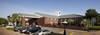 Hotel Best Western Westchase Mini-suites