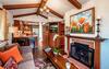 Whispering Waves - Two Bedroom Home - 3681