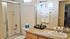3br Gated Ocotillo Home, Pool, Golf Course Views