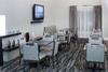 Hotel Hampton Inn Ft Lauderdale-arpt North