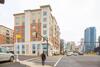 425-trade-632 Apartment