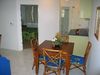 Hotel Breakfree Eco Beach (1 Hab)
