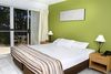 Hotel Breakfree Eco Beach (1 Hab)