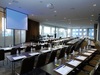 Hotel Rydges Bell City (1 Dormitorio)
