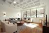 Explore Museum Campus From A Luxury Apartment In South Loop