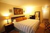 Apartamento Cozy 2 Bed / 2 Bath In Lincoln Park