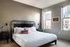 Apartamento Guild Cincinnati - The Banks