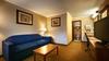 Hotel Best Western Clermont