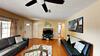 1505 Citrus Street Home