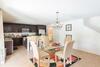 Modern 4 Bedroom House With Swimming Pool