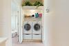 Apartamento Curlew Landing 641