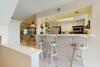 Apartamento Curlew Landing 641