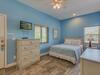 934 Narcissus Avenue House
