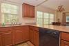 Indian Sand D2, 2 Bedrooms, Near Beach & Bay, Pool