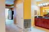 Apartamento Bay Harbor 505