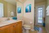 4 Bd With Spa And Games Room 15830rhl Villa