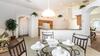Ev267598 - Orange Tree - 4 Bed 3 Baths Villa