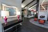 Hotel Homewood Suites By Hilton Savannah Ga
