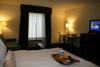 Hotel Hampton Inn Shreveport Airport La