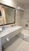 Hotel American Eurotel