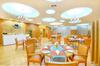 Hotel Oceanic (room Only)