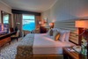 Hotel Oceanic (room Only)