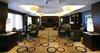 Hotel Oceanic (room Only)