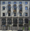 My City Home - Hotel & Apartments