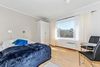 Abc Hotell Nord