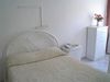 Hotel Pensao Santo Tirso
