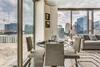 Apartamento Uptown Victory Park 1216
