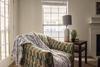 Apartamento Explore Dallas Near Turtle Creek & Trail | Parking
