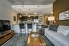 Apartamento Uptown Victory Park 1215