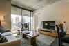 Apartamento Uptown Victory Park 1215