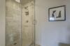 Apartamento Uptown Victory Park 1215
