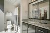 Apartamento Uptown Victory Park 1215